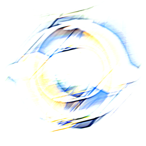 Variation 4