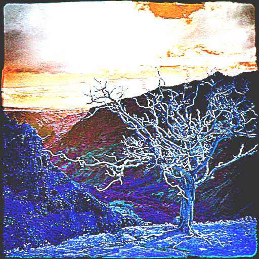 Variation 6