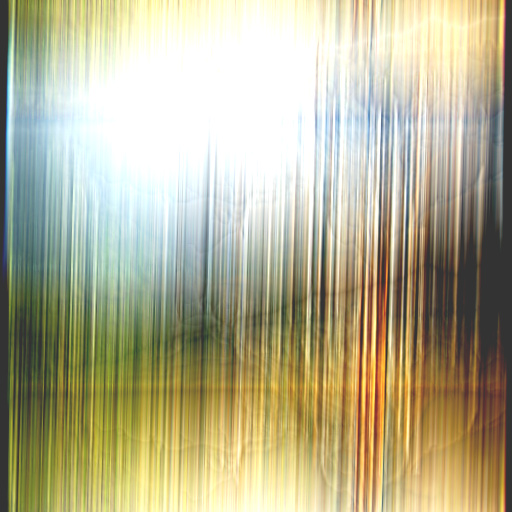 Variation 7
