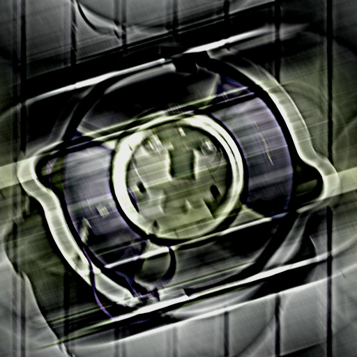 Variation 8