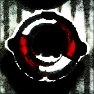 DKS-Spongish