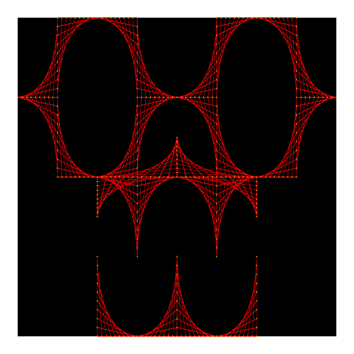 Variation 1