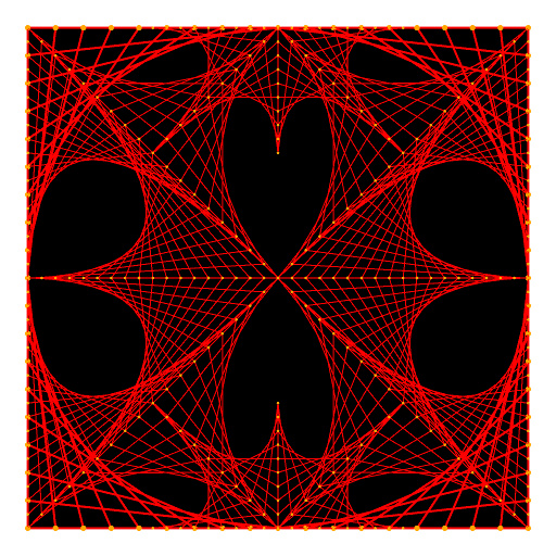 Variation 2