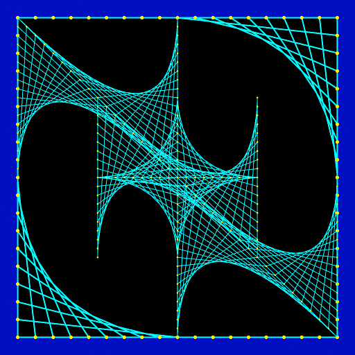Variation 3