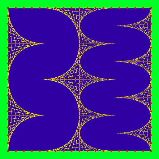 Variation 4