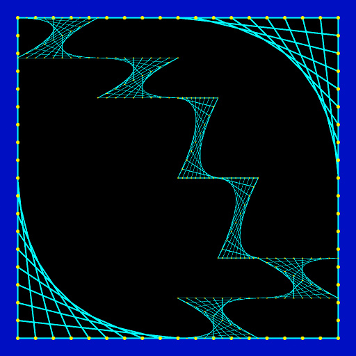 Variation 5