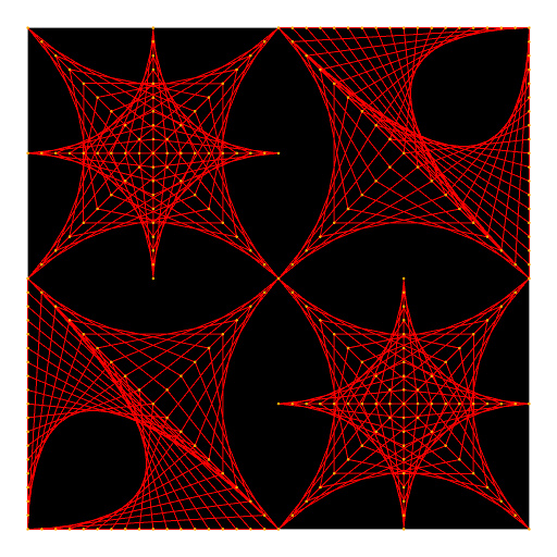 Variation 7