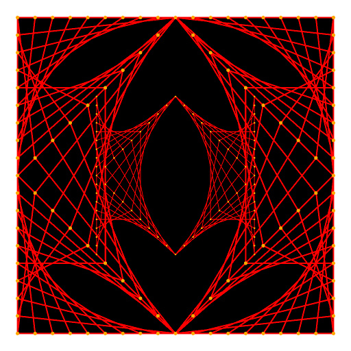Variation 8
