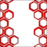 Shade Hex