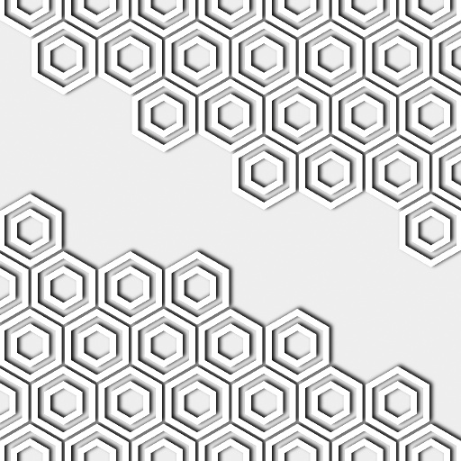 Variation 6