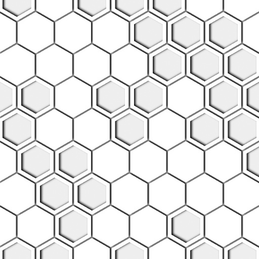 Variation 7