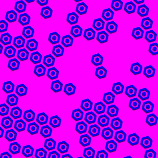 Variation 8