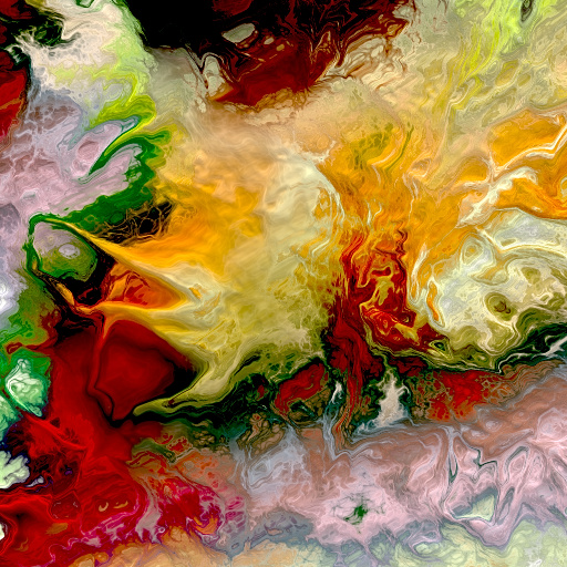 Variation 1