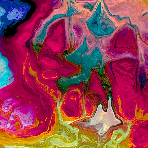 Variation 2