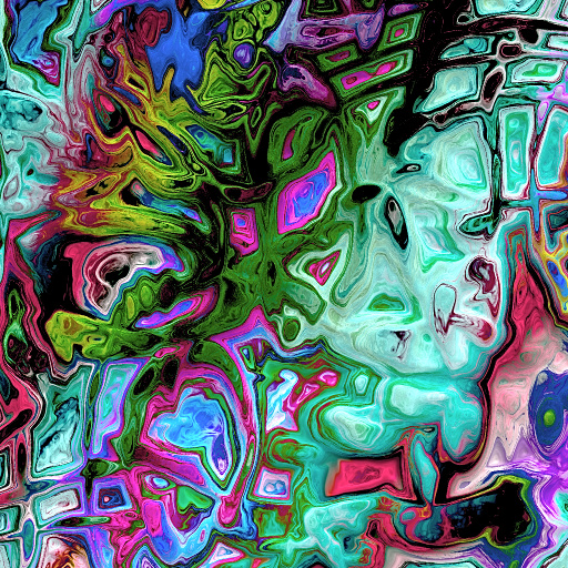 Variation 3