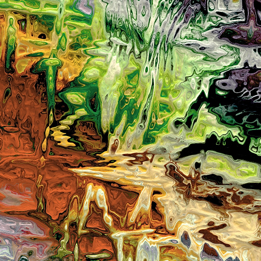Variation 5