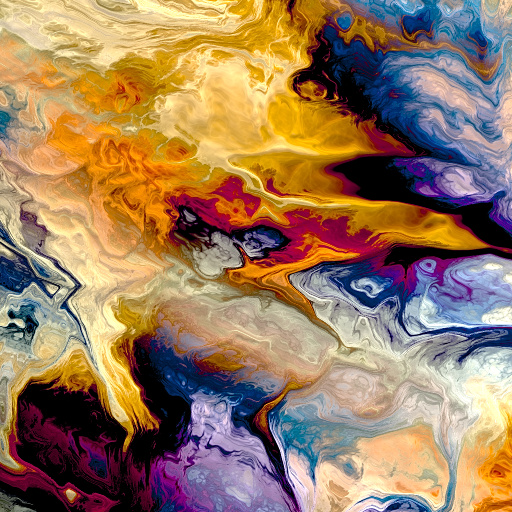 Variation 6