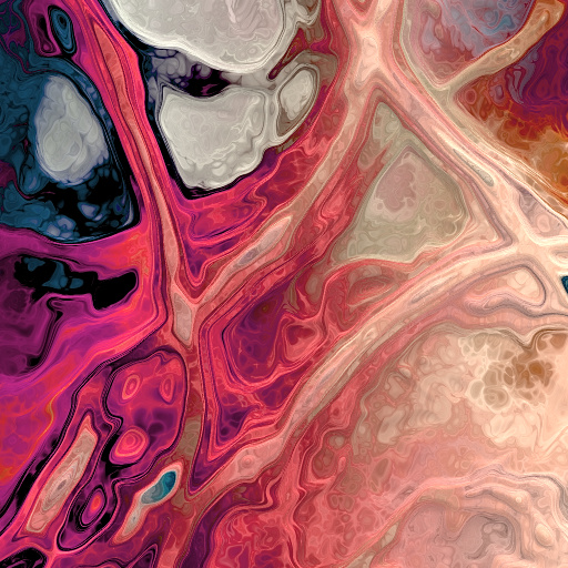 Variation 7