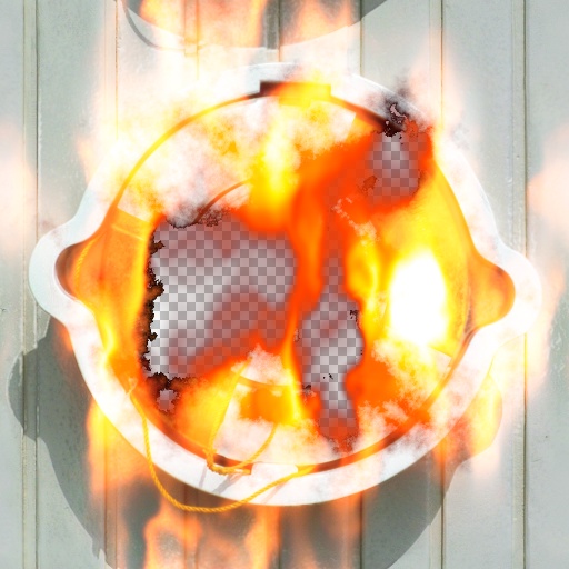 Variation 2