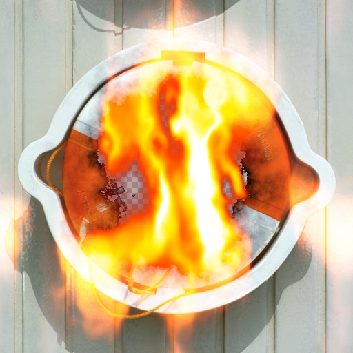 Variation 8