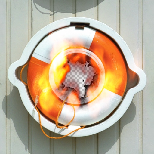 Incinerate (Effect)