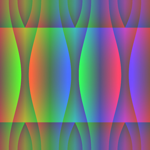 Variation 1