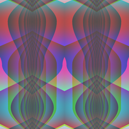 Variation 4
