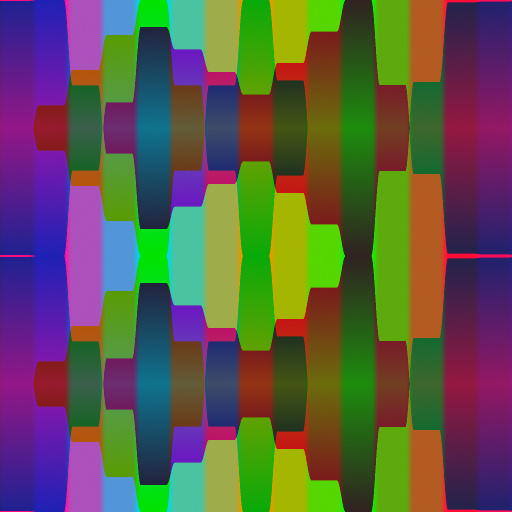 Variation 6