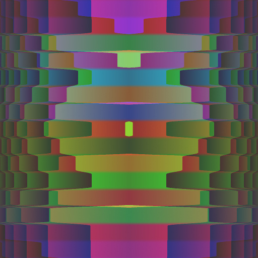 Variation 7