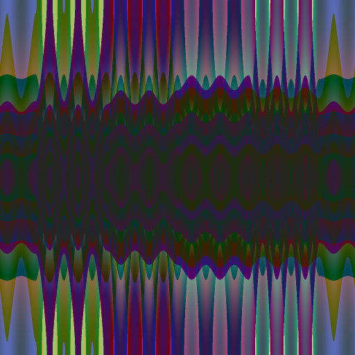 Variation 8