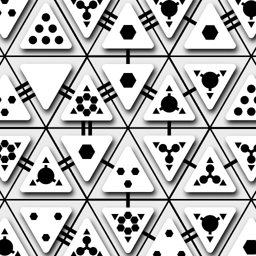 Variation 2