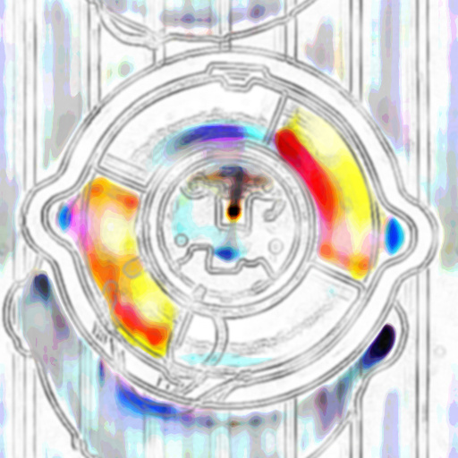 Variation 2