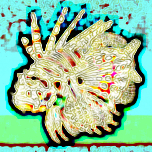 Variation 6