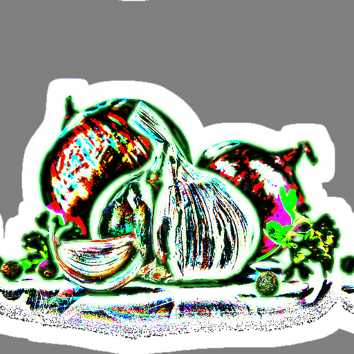 Variation 7