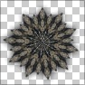 Spiral Flower