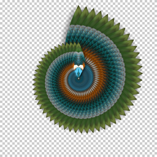 Variation 1