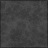 Generic PBR Channels