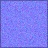 Generic PBR Channels