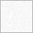 Generic PBR Channels