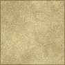 Wrinkled Parchment 2.0 pbr