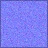 Unreal Engine 4