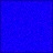 Unreal Engine 4