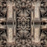 Ode To Dystopian Architecture