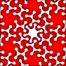 Pattern Fun 2