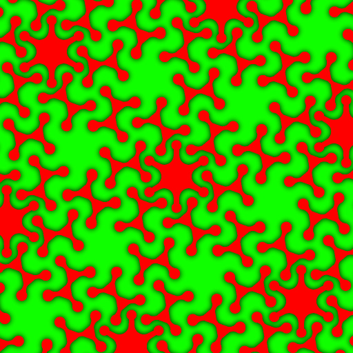Variation 2