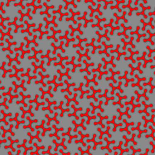 Variation 4