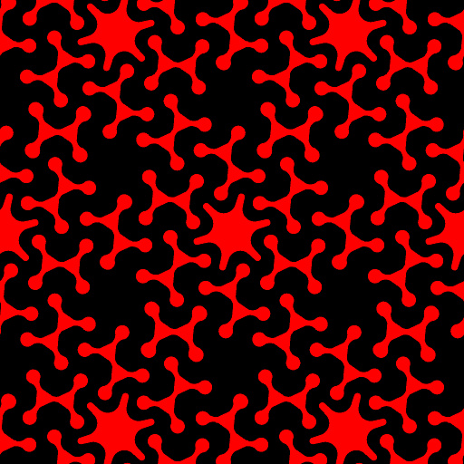 Variation 5