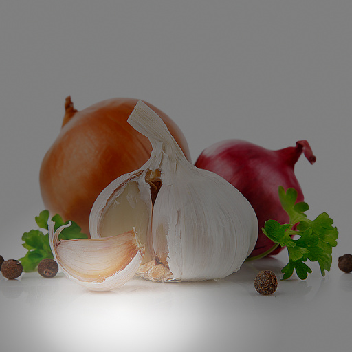 Variation 8