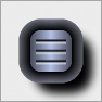 Slider Button