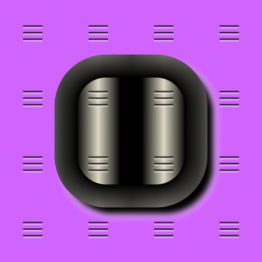 Variation 2